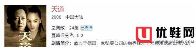 女明星超尺度_女明星超尺度_女明星超尺度