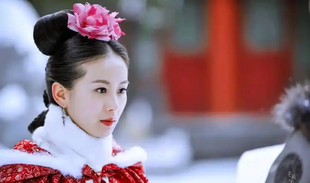 不老女神许晴_娱乐圈最漂亮的女明星_最漂亮女星