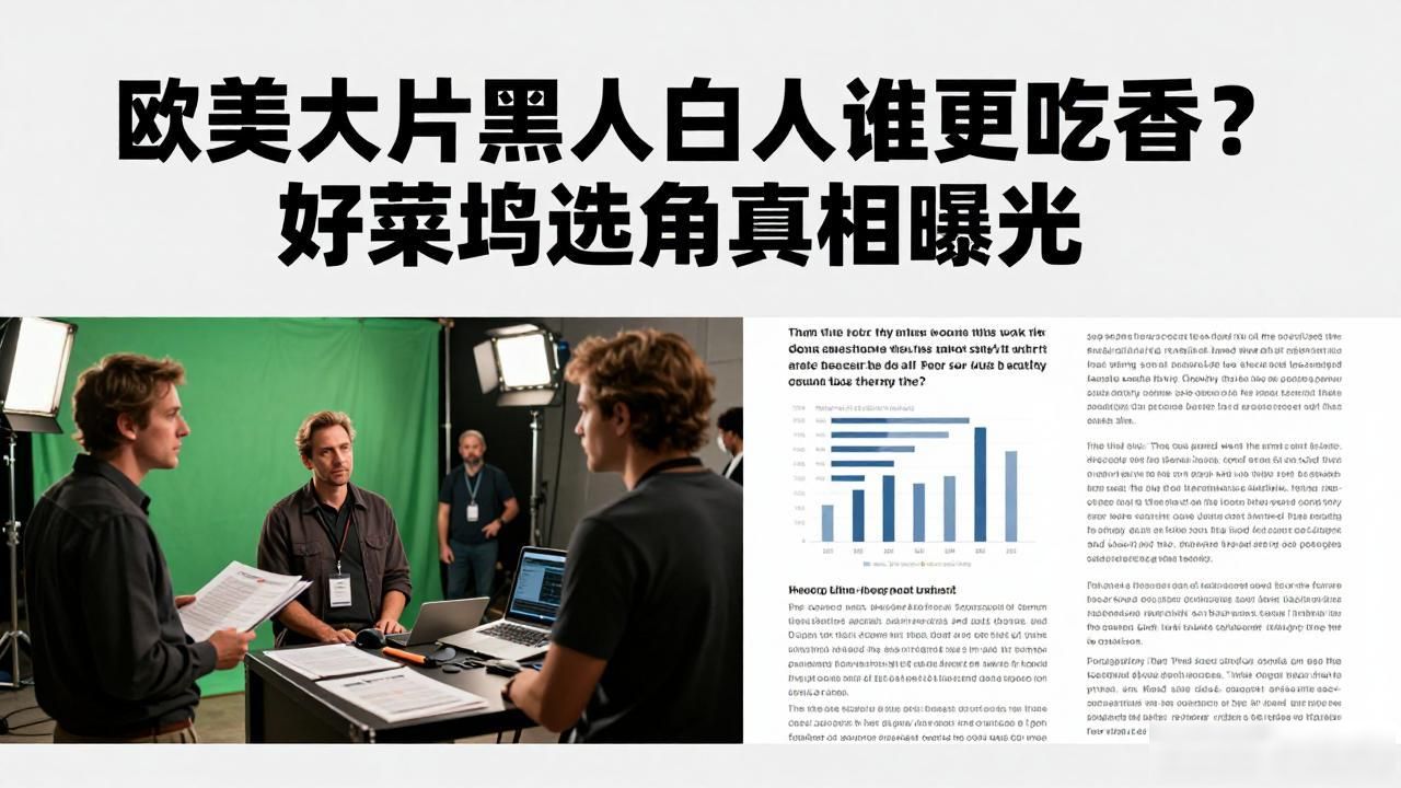 黑人vs白人欧美大片梦想破灭_黑人vs白人欧美大片梦想破灭_黑人vs白人欧美大片梦想破灭