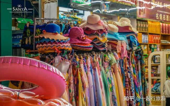 三亚四大海湾攻略_三亚海湾选择指南_三亚精品高清影院的影片质量如何