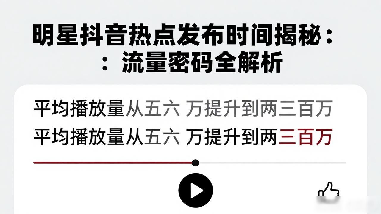 抖音视频上热点会挣钱吗_明星抖音最近热点是什么时候发的视频呢,_斗音热点