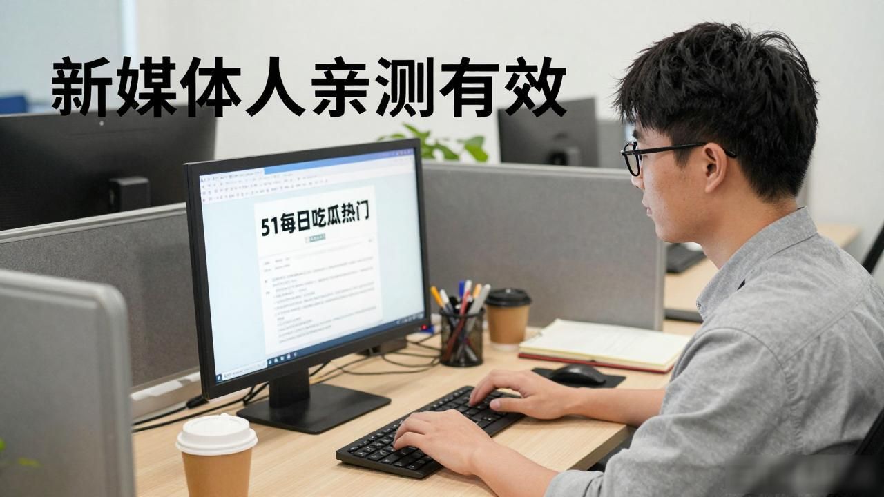 51每日吃瓜热门,_每日吃瓜大瓜推荐_每日吃瓜必吃大瓜