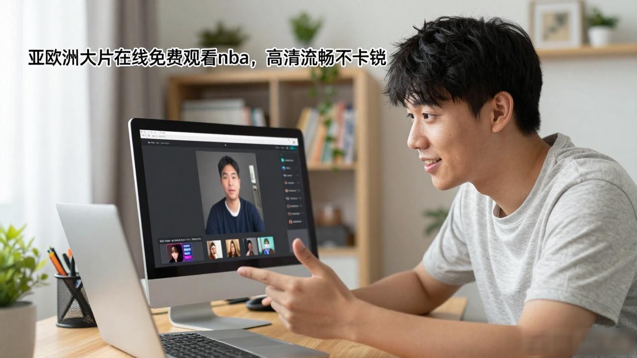 亚欧洲大片在线免费观看nba_亚欧洲大片在线免费观看nba_亚欧洲大片在线免费观看nba
