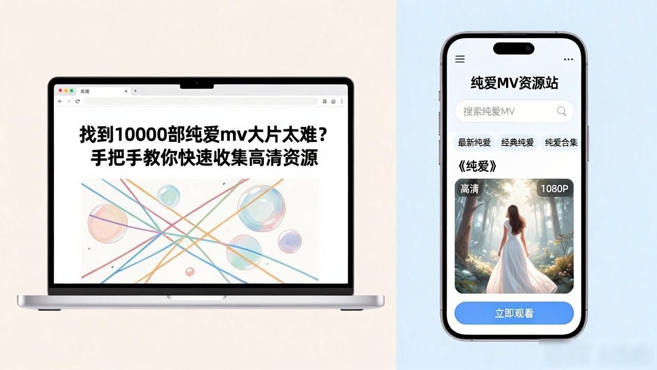 10000部纯爱mv大片_灌篮高手5部剧场版_10000部免费纯爱在线观看