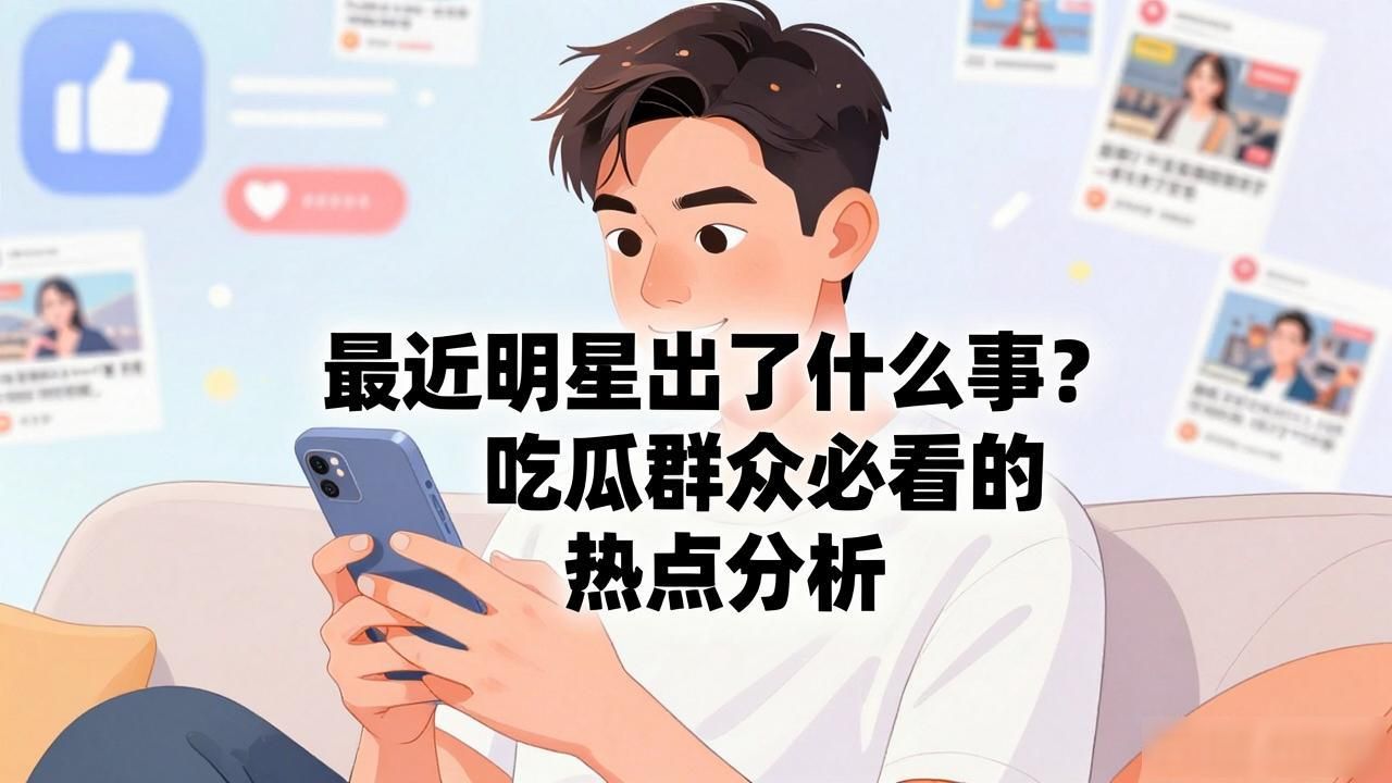 最近明星热点_明星最新热点_近期明星热点,