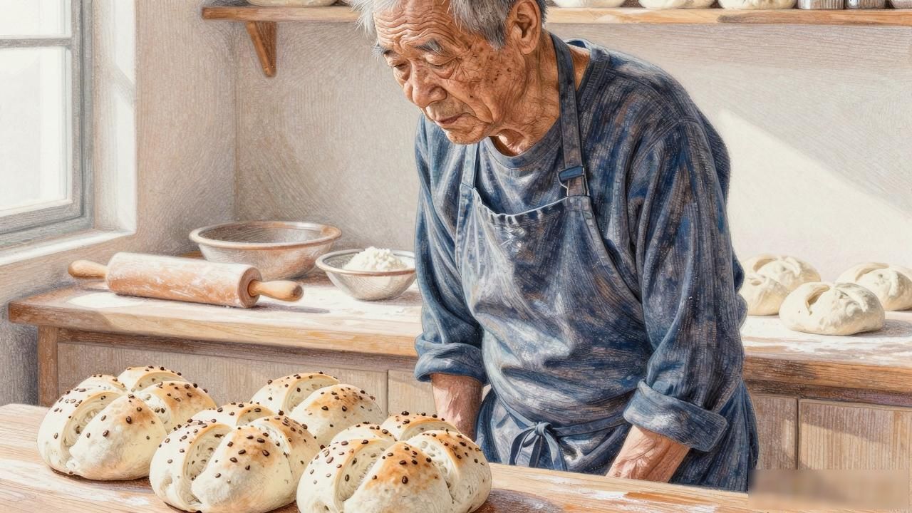 黑暗料理王料理百科_黑暗料理十大网红_网红脏脏包黑暗料理王,