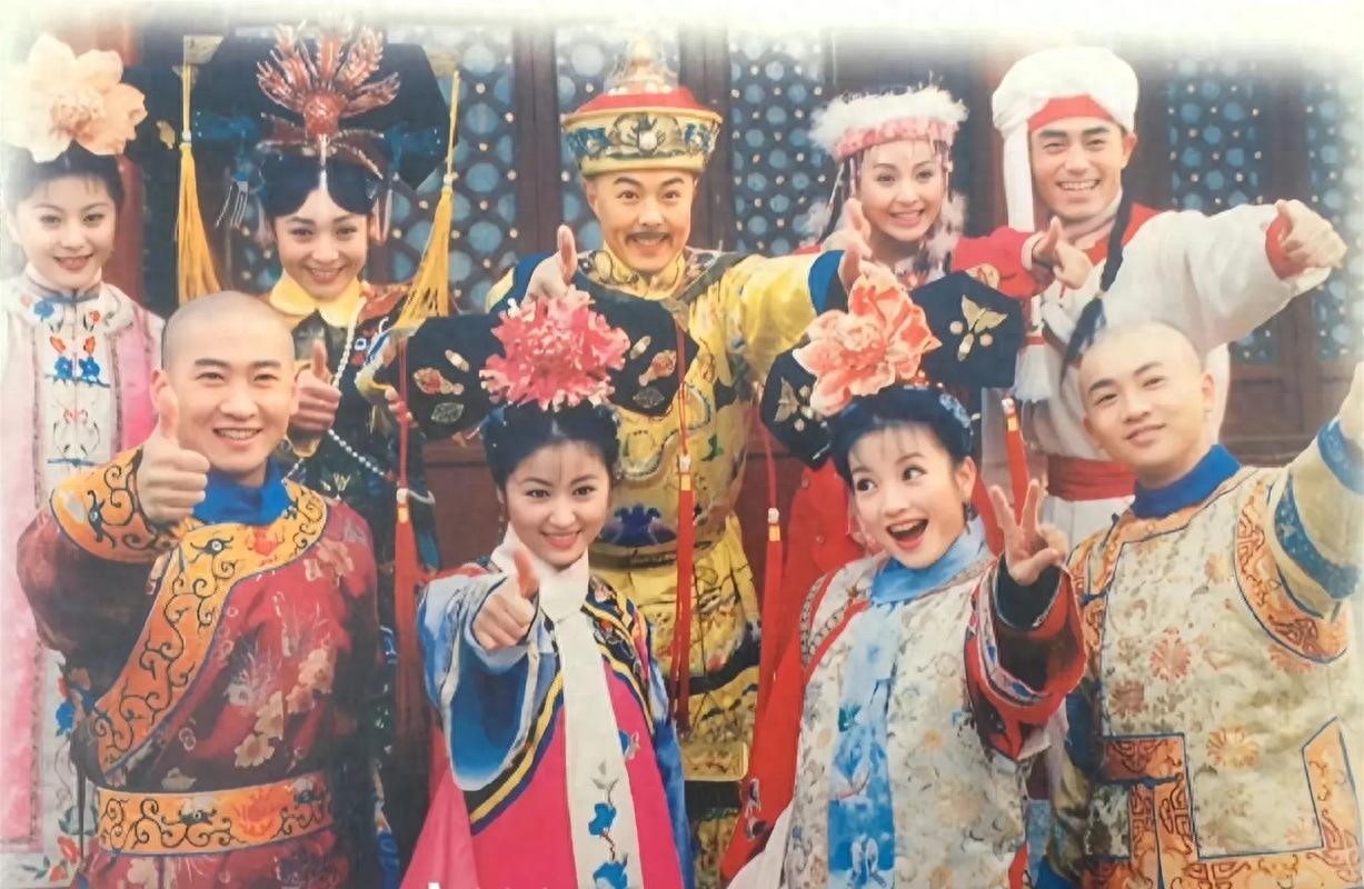 哪些明星从未有过黑料,_林心如的家庭背景与事业选择_守住娱乐圈底线的艺人