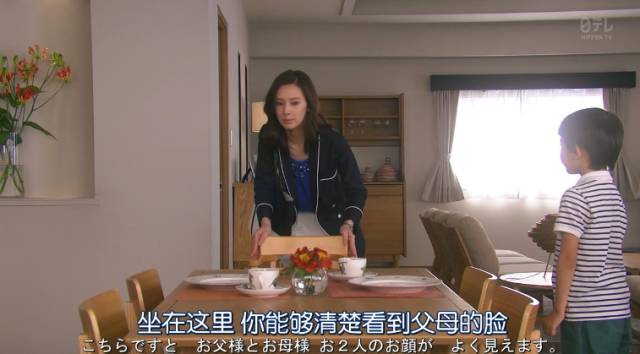 房产中介销售技巧_日剧卖房子的女人销售套路_极品女房东日剧(无删减)合集
