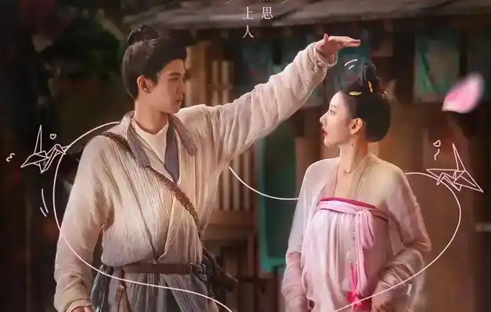 艺人复出赚钱方法_张嘉倪复出品牌活动_年底黑料明星扎堆复出,