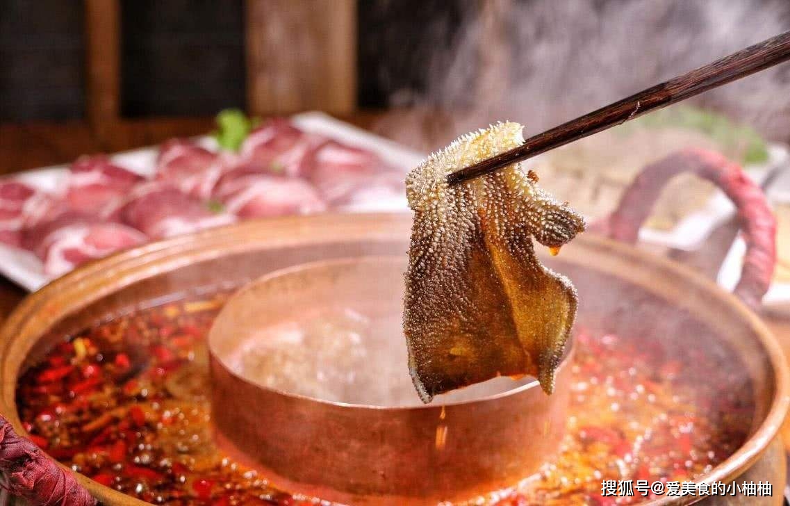 网红黑暗料理排行_黑暗料理网红食品,_网红食物推荐